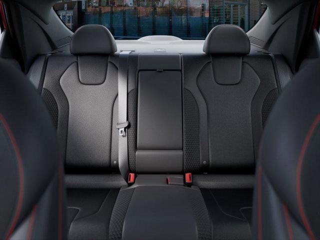 new 2025 Hyundai Elantra car, priced at $28,540