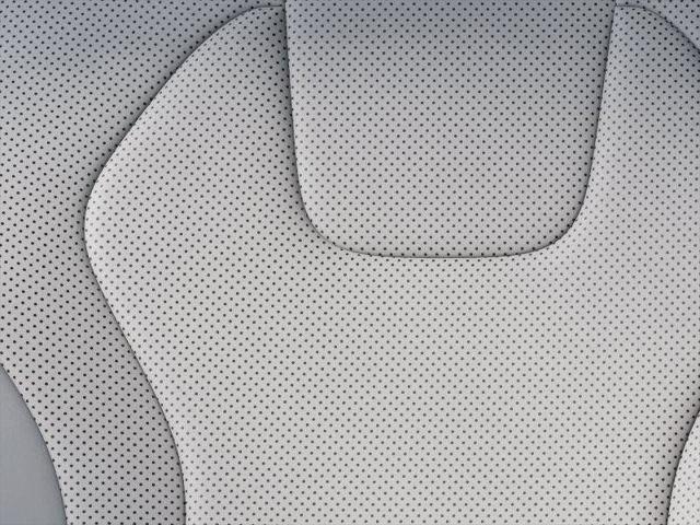 new 2025 Hyundai Elantra car, priced at $26,272