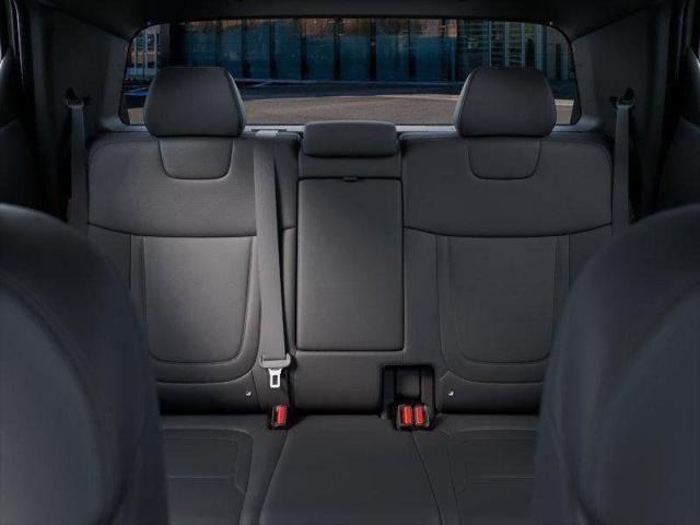 new 2025 Hyundai SANTA CRUZ car, priced at $28,699