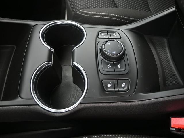 used 2024 GMC Terrain car, priced at $25,809