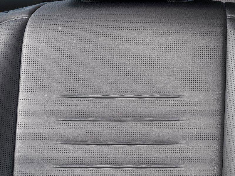 new 2026 Hyundai Palisade car, priced at $48,310