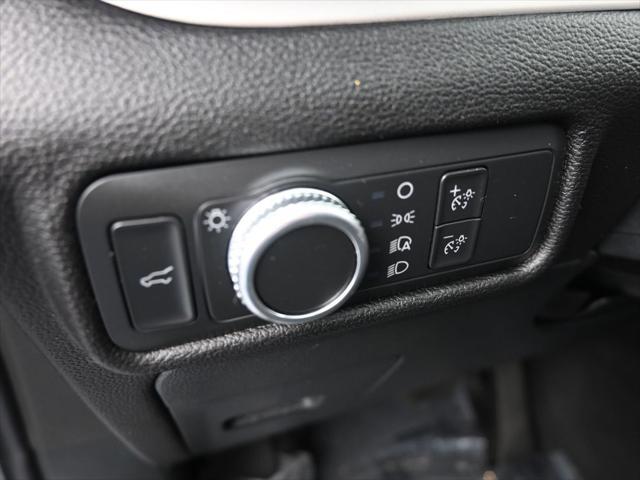 used 2022 Ford Explorer car, priced at $30,889