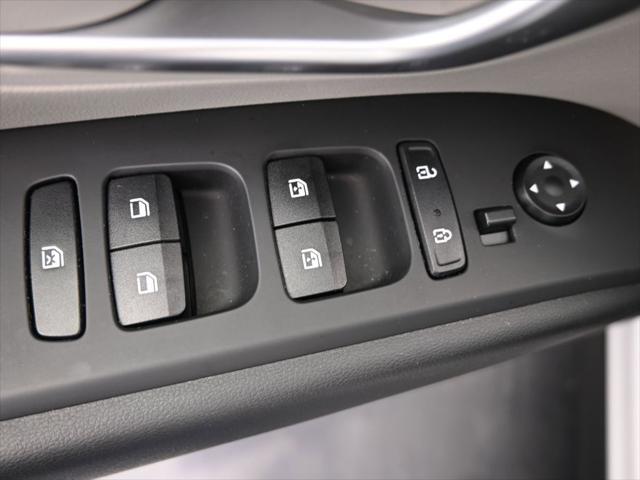 used 2024 Hyundai Tucson car, priced at $25,987