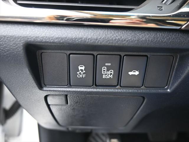 used 2016 Toyota Avalon car, priced at $17,997