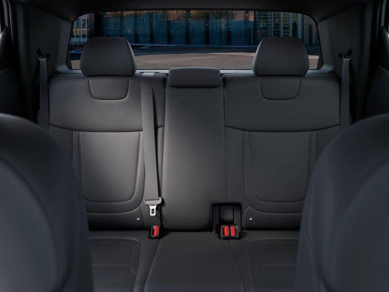 new 2026 Hyundai SANTA CRUZ car, priced at $30,660