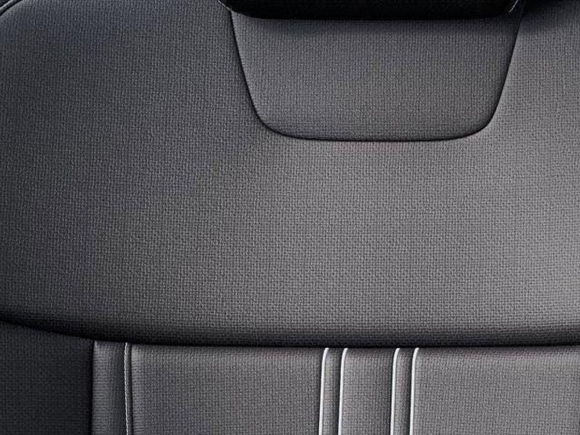 new 2025 Hyundai Tucson car, priced at $31,934