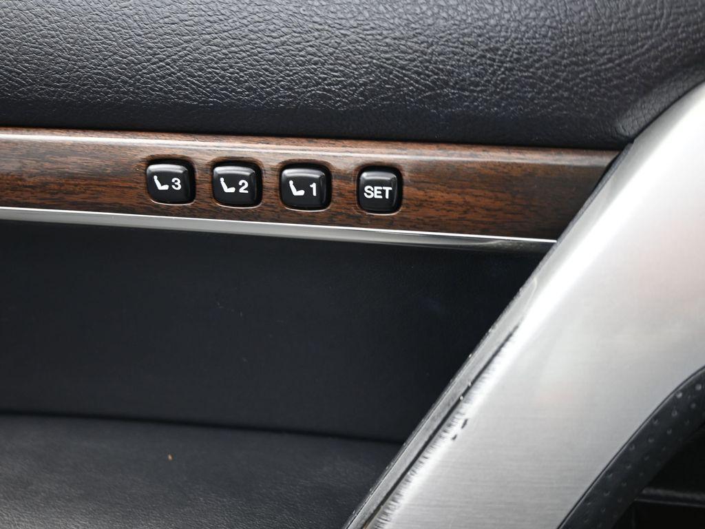 used 2017 Toyota Land Cruiser car, priced at $45,555