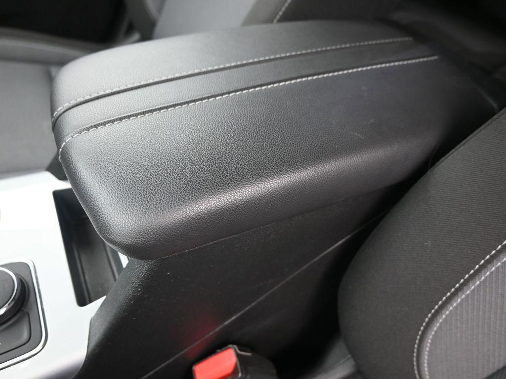 used 2023 Chevrolet Blazer car, priced at $26,887