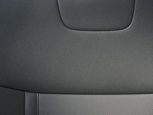 new 2025 Hyundai SANTA CRUZ car, priced at $42,588