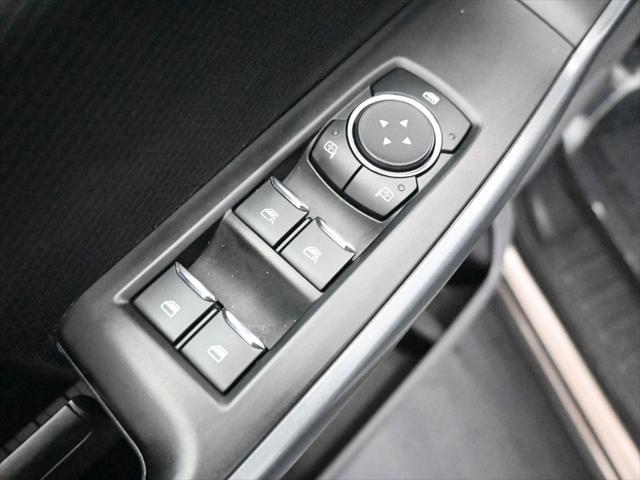 used 2023 Ford F-150 car, priced at $40,698