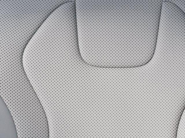 new 2025 Hyundai Elantra car, priced at $27,787