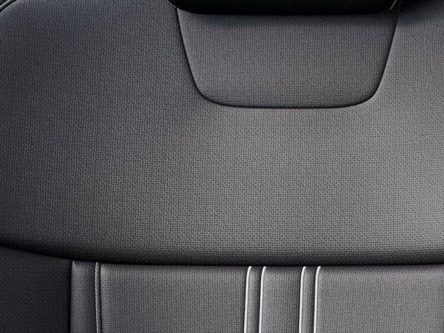 new 2025 Hyundai Tucson car, priced at $33,785