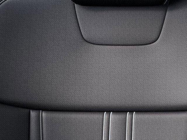 new 2025 Hyundai Tucson car, priced at $29,479