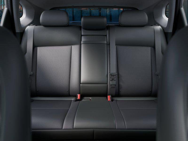 new 2026 Hyundai Kona car, priced at $28,275