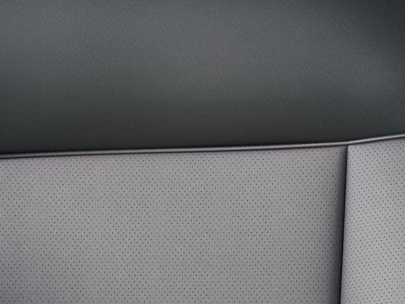 new 2026 Hyundai Kona car, priced at $28,275