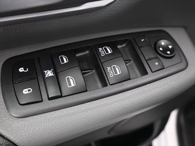 used 2020 Ram 1500 car, priced at $26,388