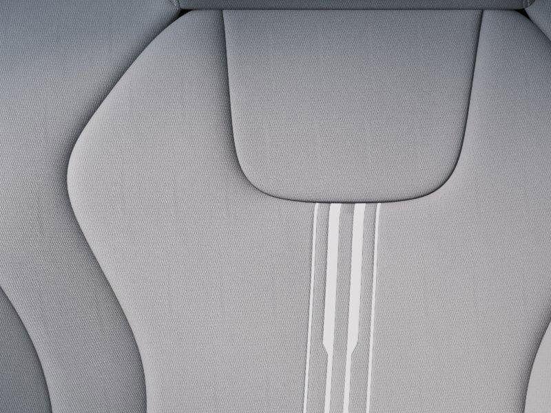 new 2025 Hyundai Elantra car, priced at $22,936