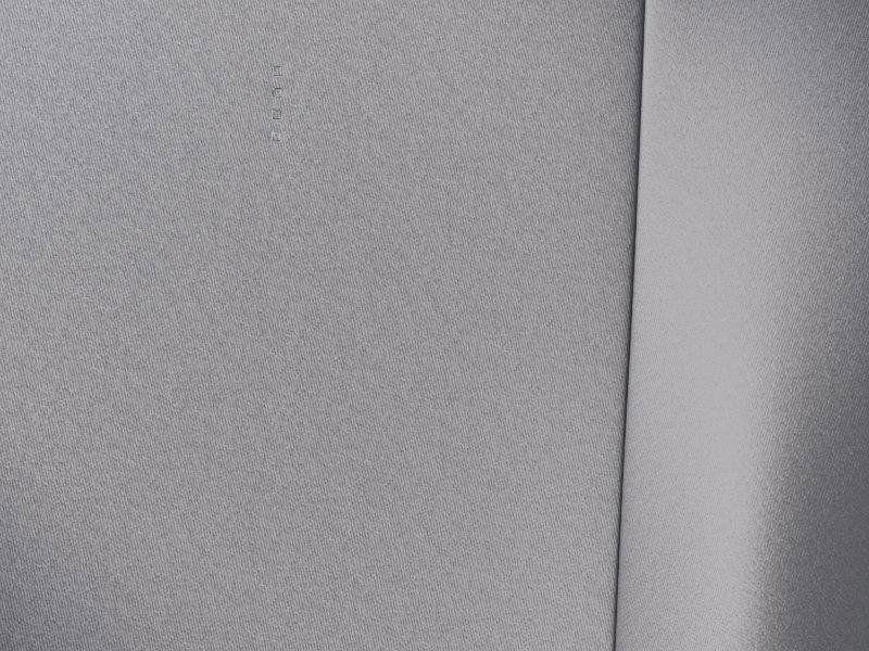 new 2026 Hyundai IONIQ 9 car, priced at $65,498