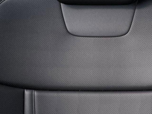 new 2025 Hyundai Tucson car, priced at $37,336