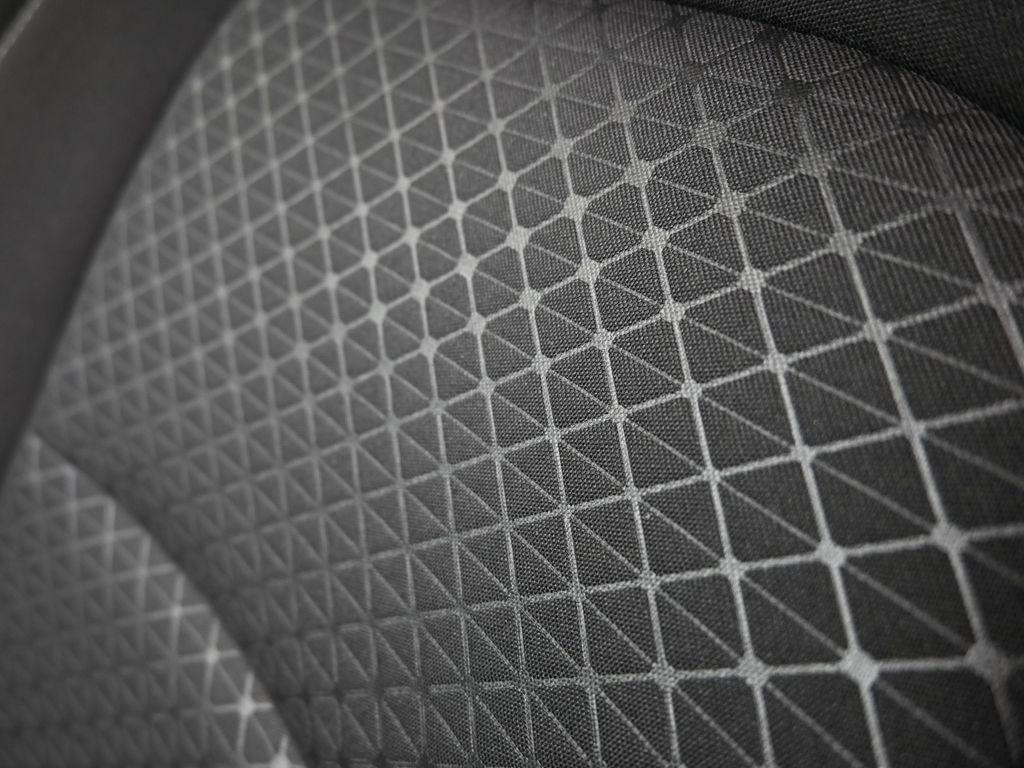 used 2025 Ford Escape car, priced at $23,478