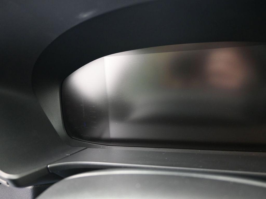 used 2025 Ford Escape car, priced at $23,478