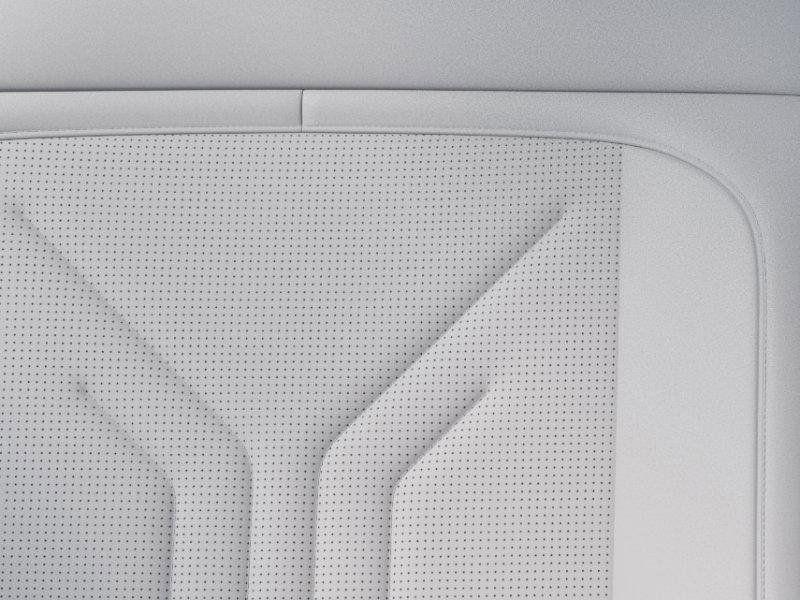 new 2026 Hyundai Santa Fe car, priced at $41,901