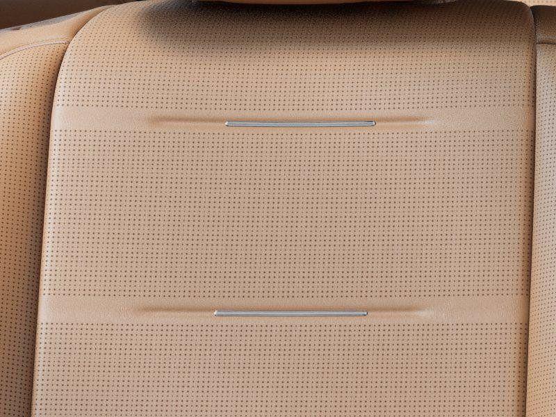 new 2026 Hyundai Palisade Hybrid car, priced at $59,799