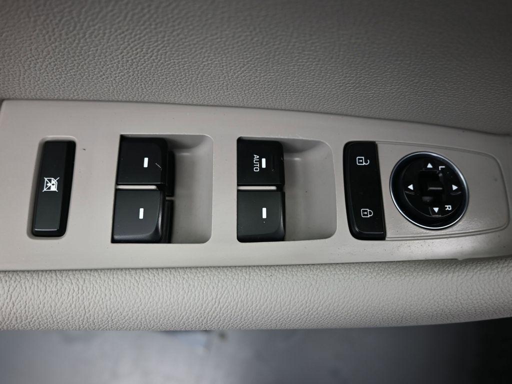 used 2017 Hyundai Sonata car, priced at $9,987