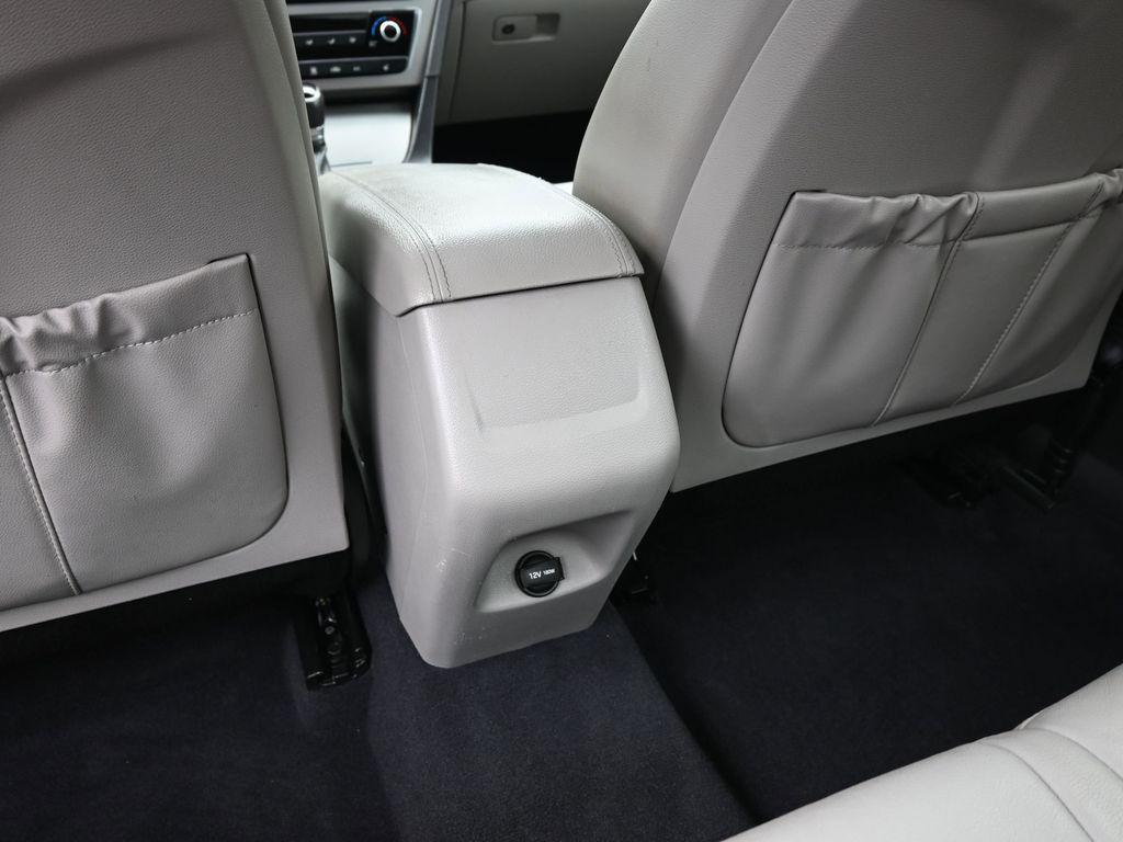 used 2017 Hyundai Sonata car, priced at $9,987