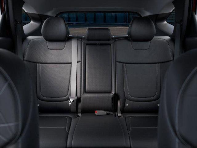 new 2025 Hyundai Tucson car, priced at $27,952