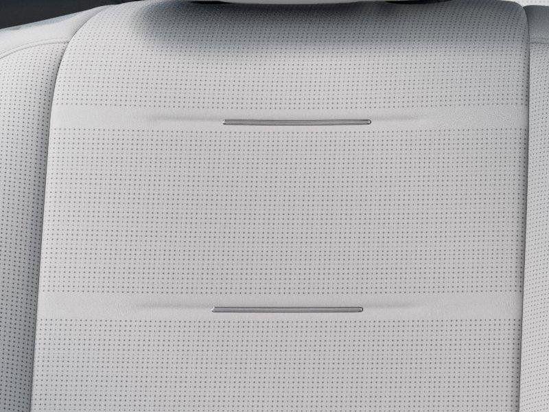 new 2026 Hyundai Palisade car, priced at $55,511