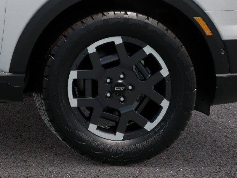 new 2026 Hyundai Palisade car, priced at $51,001