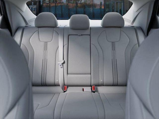 new 2025 Hyundai Elantra car, priced at $24,242