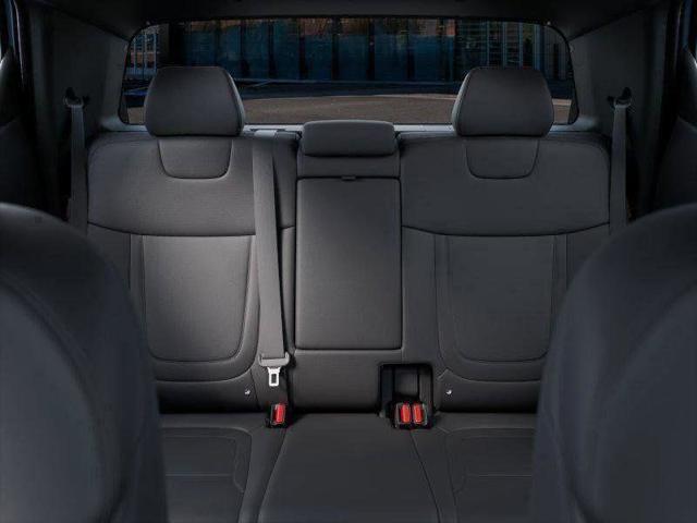 new 2025 Hyundai SANTA CRUZ car, priced at $28,969