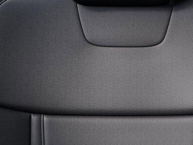 new 2025 Hyundai Tucson car, priced at $27,901
