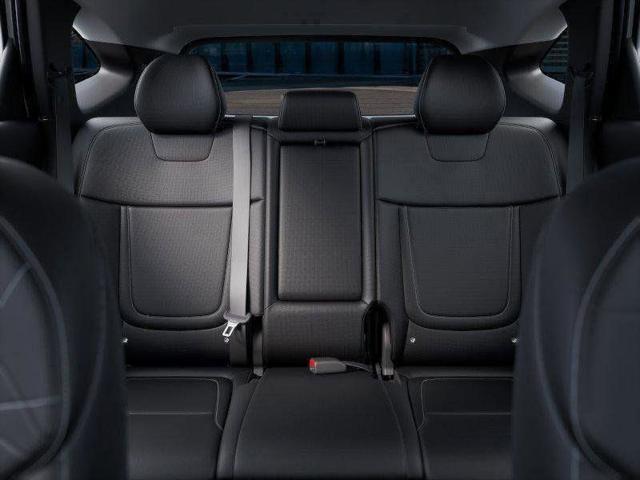 new 2025 Hyundai Tucson car, priced at $27,901