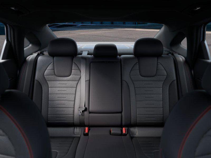 new 2025 Hyundai Sonata car, priced at $33,936