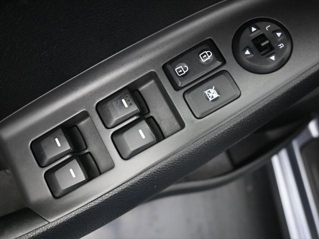 used 2017 Kia Forte car, priced at $5,000