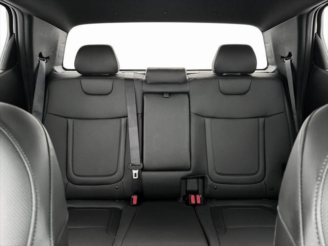 new 2025 Hyundai SANTA CRUZ car, priced at $29,903
