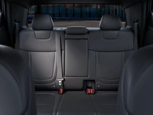 new 2025 Hyundai SANTA CRUZ car, priced at $32,153