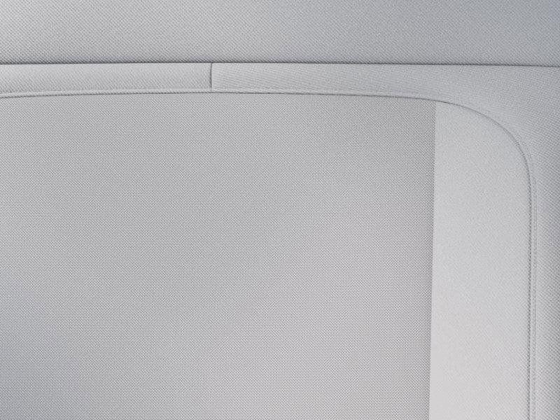 new 2026 Hyundai Santa Fe car, priced at $39,956