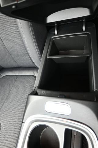 used 2022 Hyundai Santa Fe car, priced at $24,869