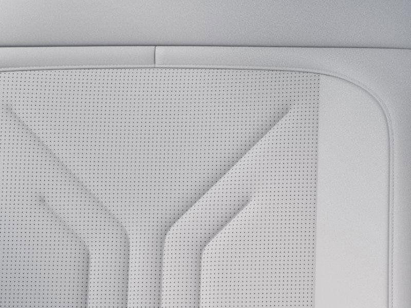 new 2026 Hyundai Santa Fe car, priced at $38,439