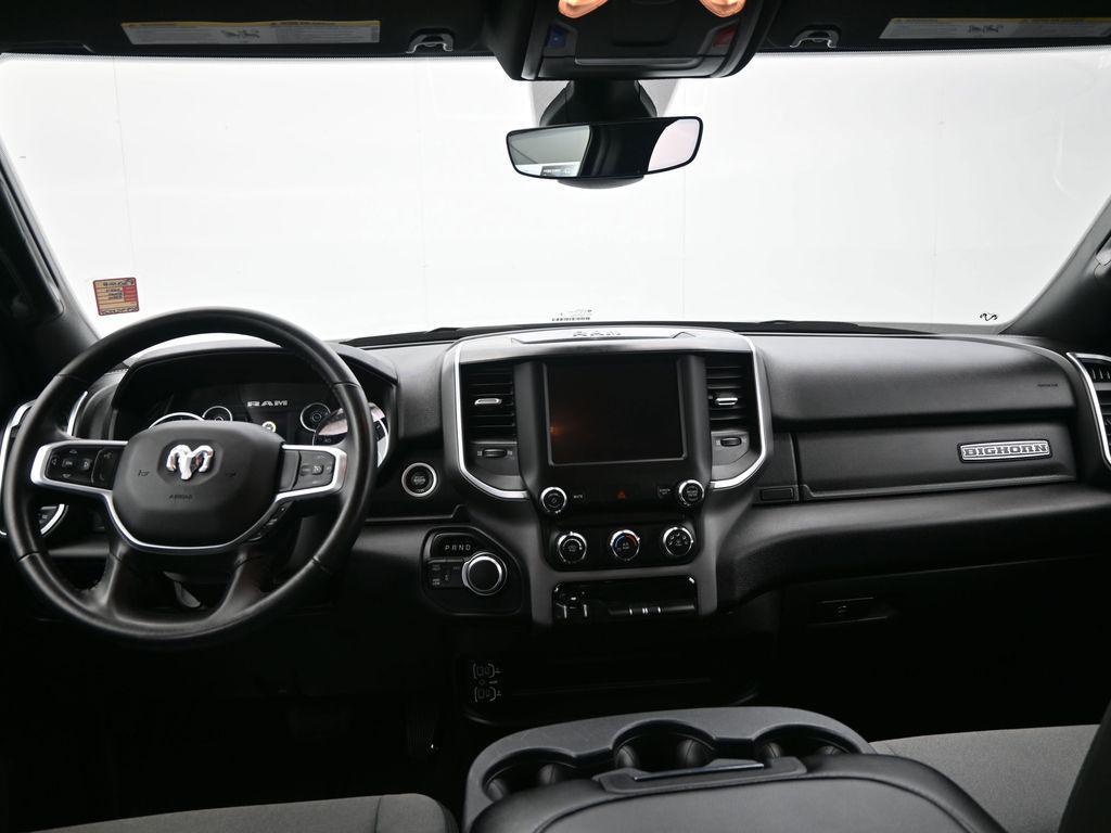 used 2022 Hyundai TUCSON Hybrid car, priced at $24,937