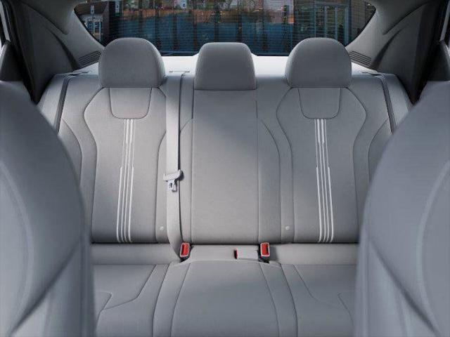 new 2025 Hyundai Elantra car, priced at $24,830