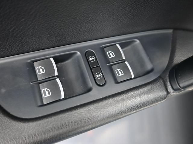 used 2011 Volkswagen Touareg car, priced at $10,557