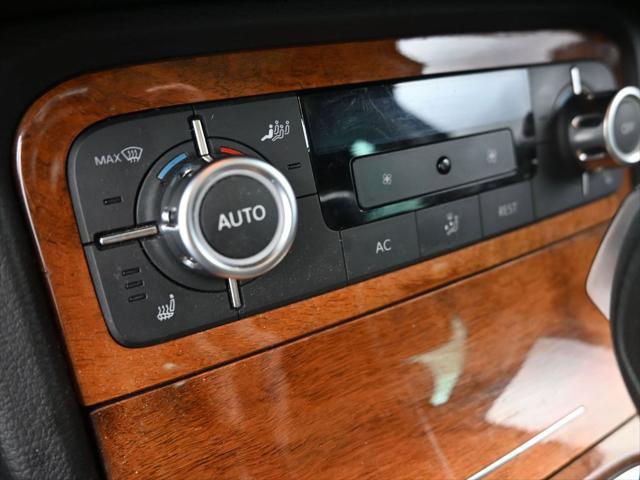 used 2011 Volkswagen Touareg car, priced at $10,557
