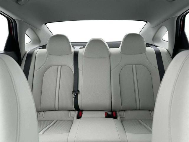 new 2025 Hyundai Sonata car, priced at $25,717