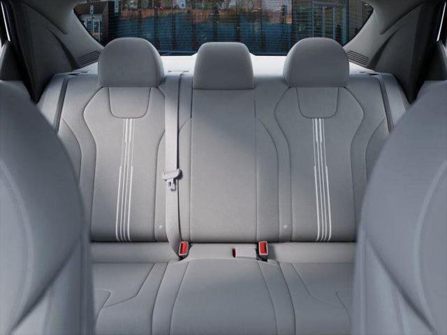 new 2025 Hyundai Elantra car, priced at $24,343