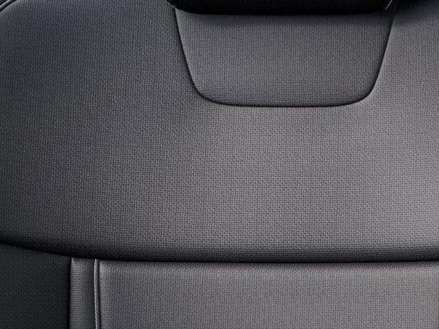new 2025 Hyundai Tucson car, priced at $27,497